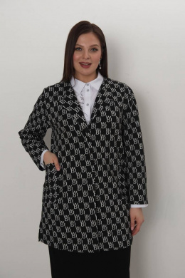 Femme & Devur 30664 1.32BF(170)