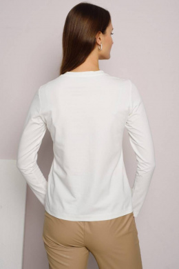 Джемперы Femme & Devur 30761 3.2F(170)