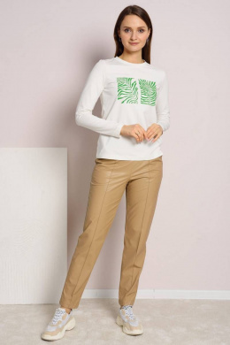 Джемперы Femme & Devur 30761 3.2F(170)