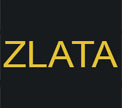 Zlata