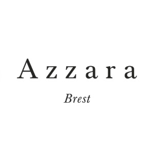 Azzara