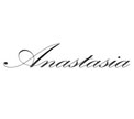 Anastasia