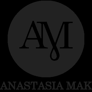 ANASTASIA MAK