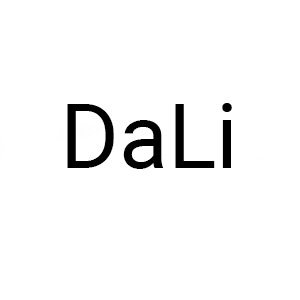 DaLi