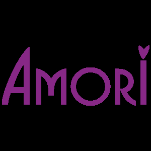 AMORI