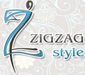 ZigzagStyle