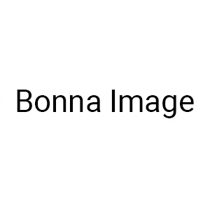 Bonna Image