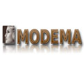 Modema