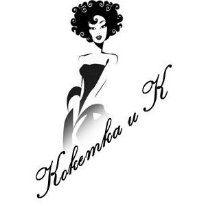 Koketka i K