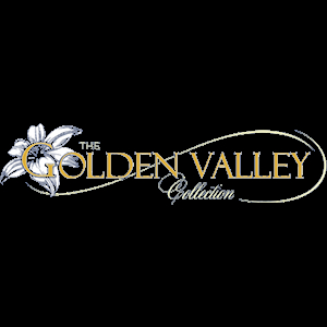 Golden Valley