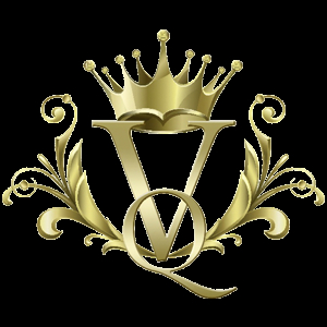 Vittoria Queen