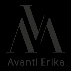 Avanti