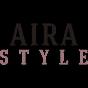 Aira Style