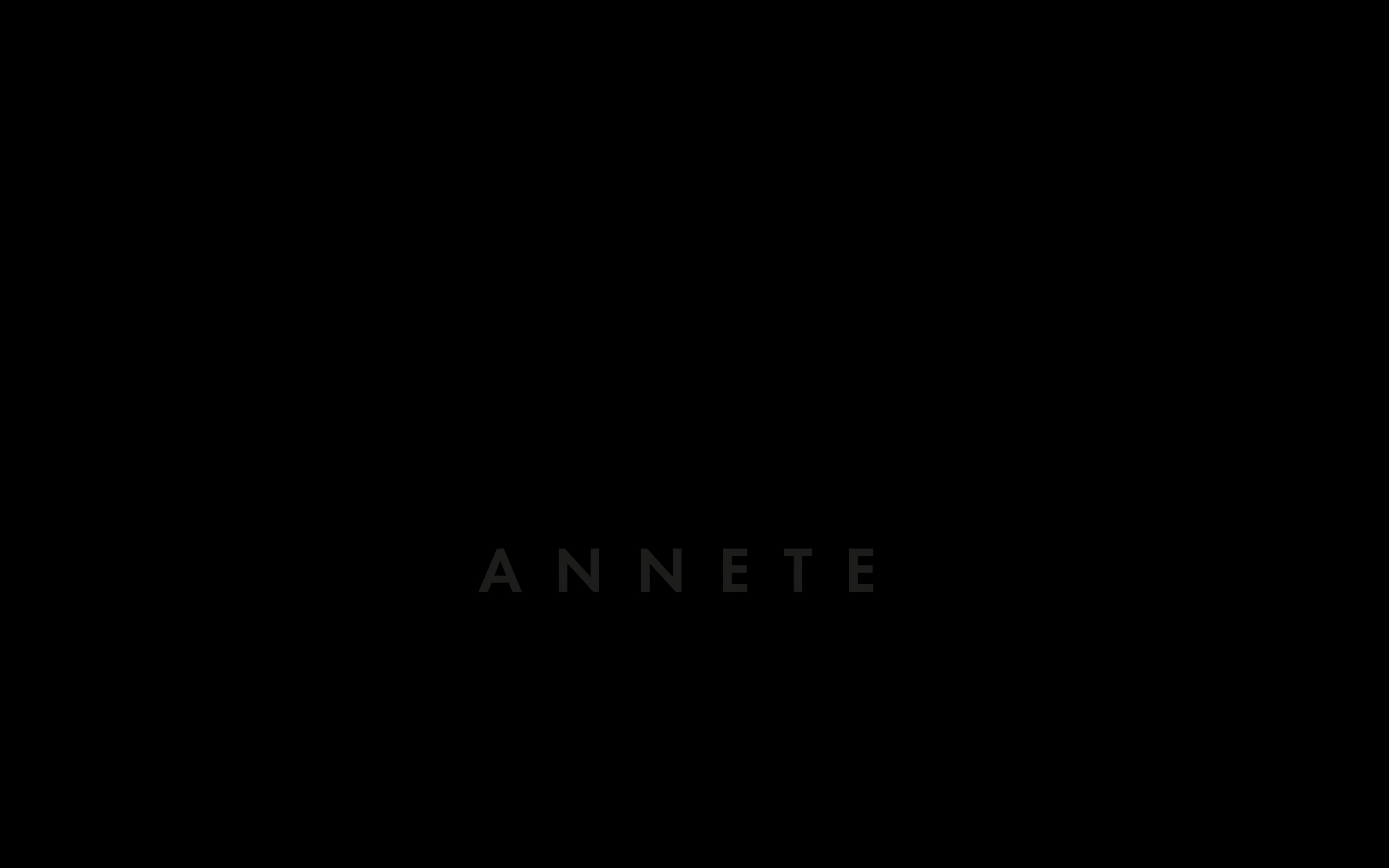 ANNETE