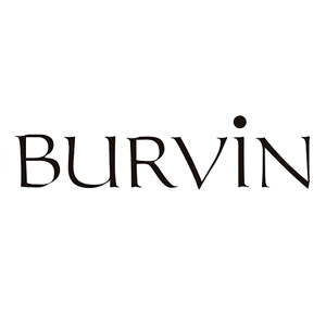 BURVIN