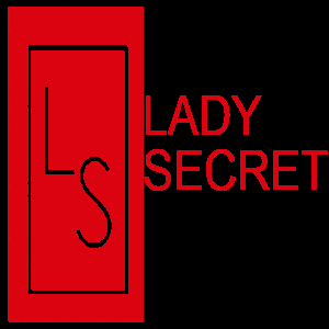 Lady Secret