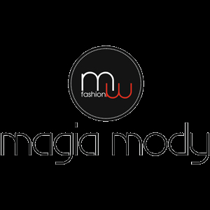 Магия моды