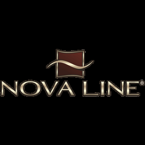 Nova Line