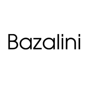 Bazalini