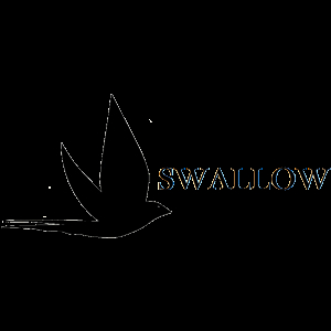 Swallow