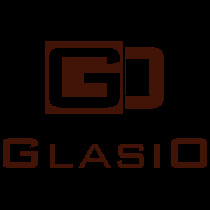 GlasiO