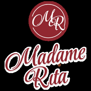 MadameRita