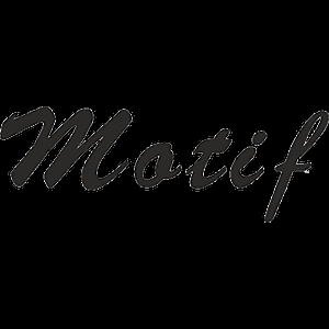 Motif