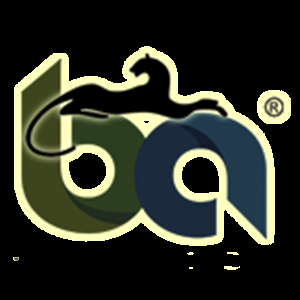 БагираАнТа