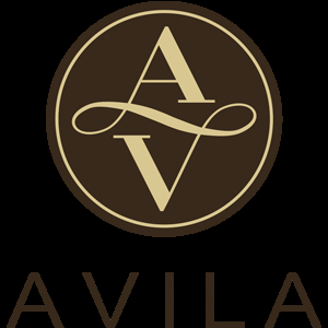 Avila