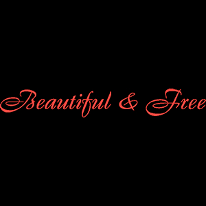 Beautiful&Free