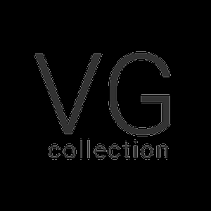 VG Collection