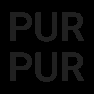 PUR PUR