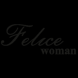 Felice Woman