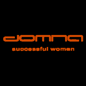 Domna