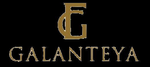 Galanteya