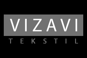 VIZAVI