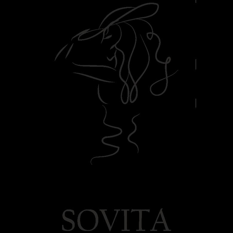 SOVITA