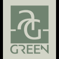 AG Green