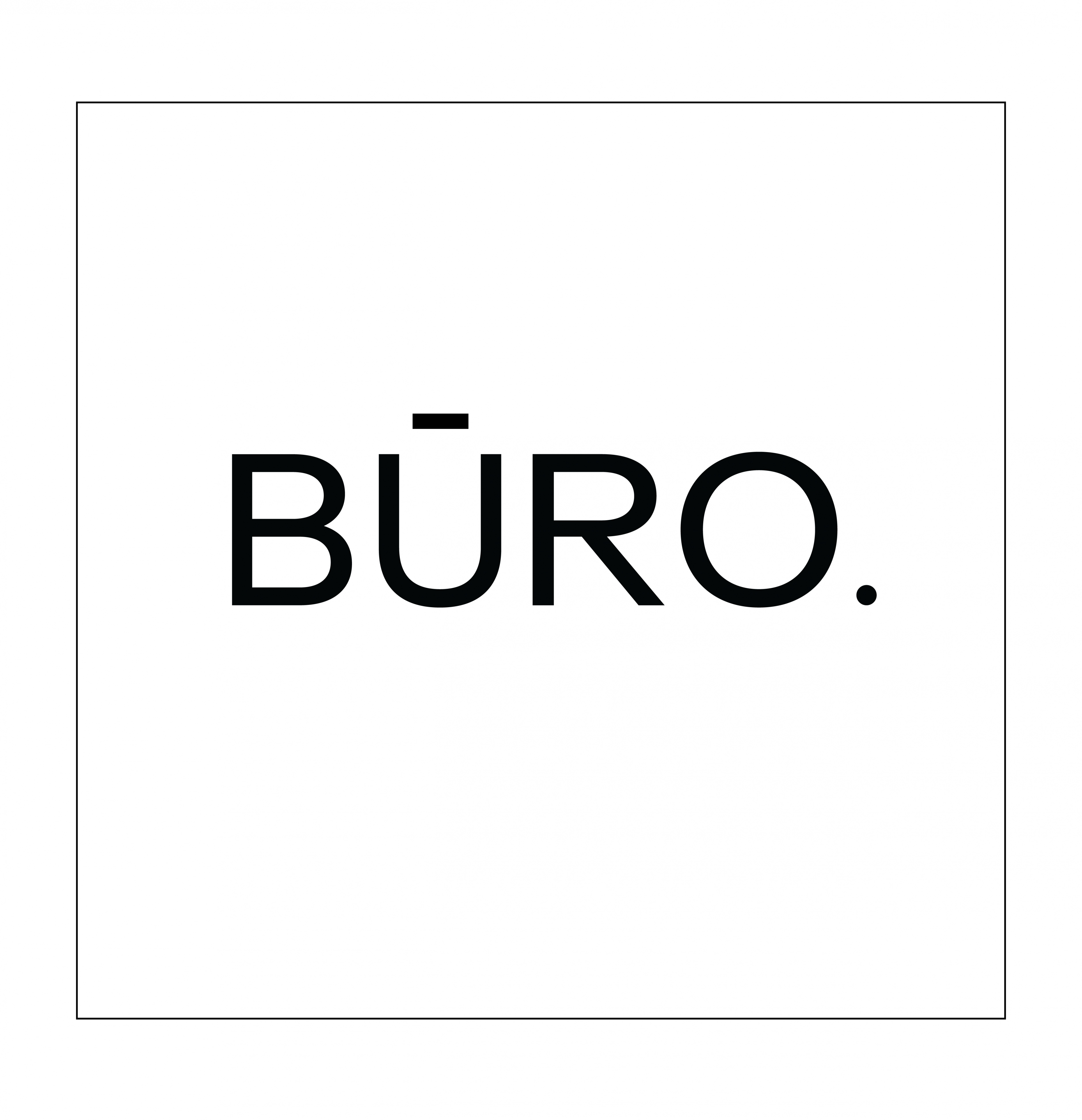BURO