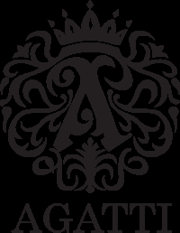 AGATTI