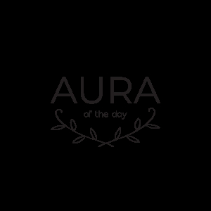 AURA of the day