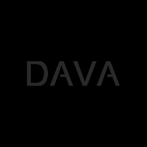 DAVA
