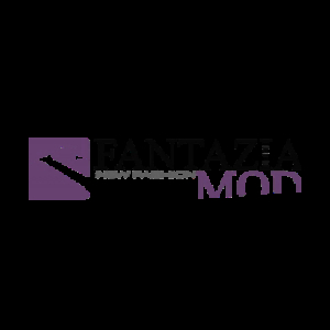 Fantazia Mod