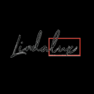 LindaLux