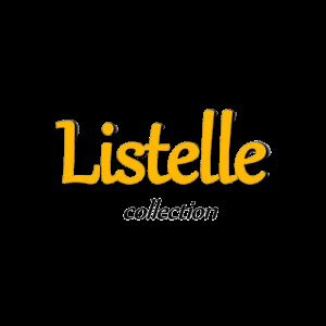 Listelle