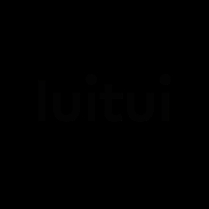 Luitui
