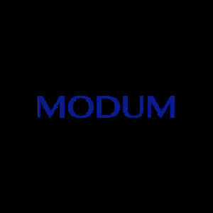 Modum