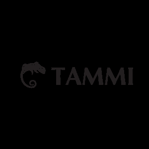 Tammi