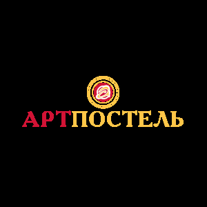 АРТПОСТЕЛЬ