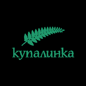 Купалинка